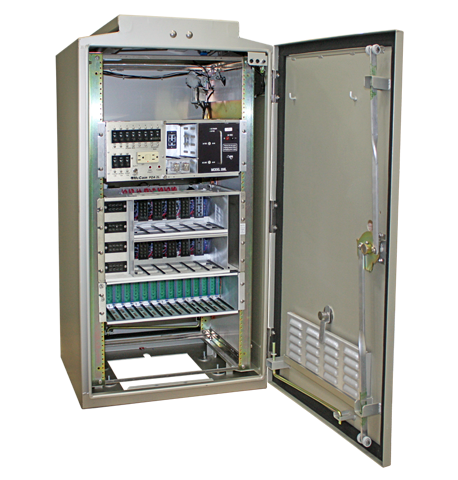 336L Cabinet | 170/2070 Cabinets | McCain